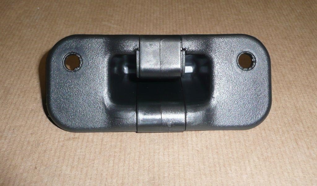 Emphasis Renault 82 44 400 02R