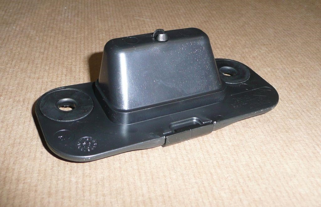 Buy Renault 82 44 400 02R at a low price in United Arab Emirates!