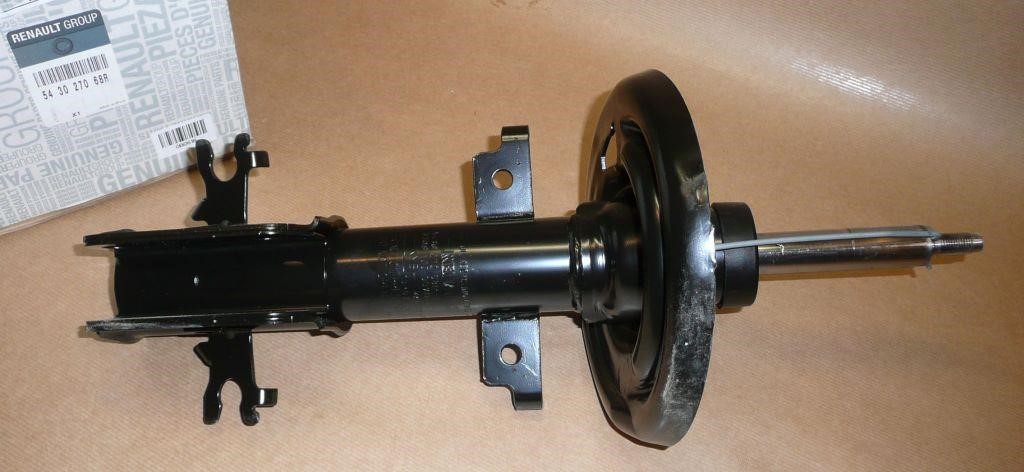 Buy Renault 54 30 270 68R at a low price in United Arab Emirates!