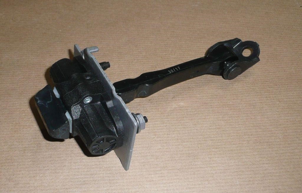 Buy Citroen/Peugeot 96 774 669 80 at a low price in United Arab Emirates!