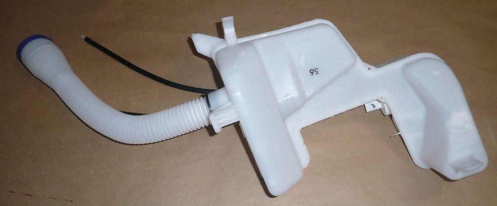 Buy Citroen/Peugeot 6431L2 – good price at EXIST.AE!