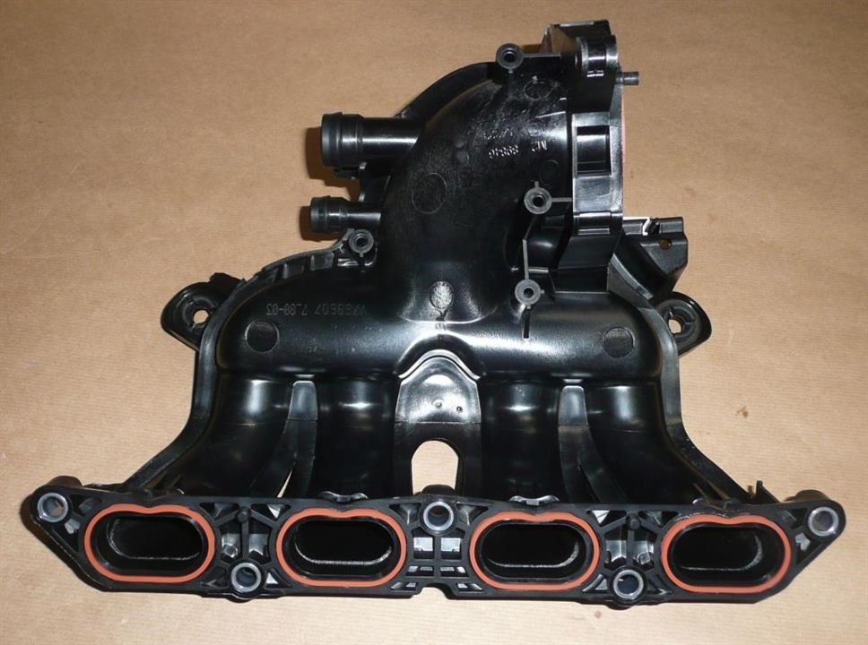 Buy Citroen/Peugeot 0361T0 – good price at EXIST.AE!