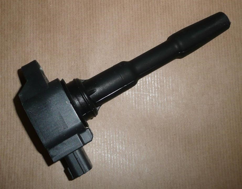Renault Ignition coil – price 189 PLN