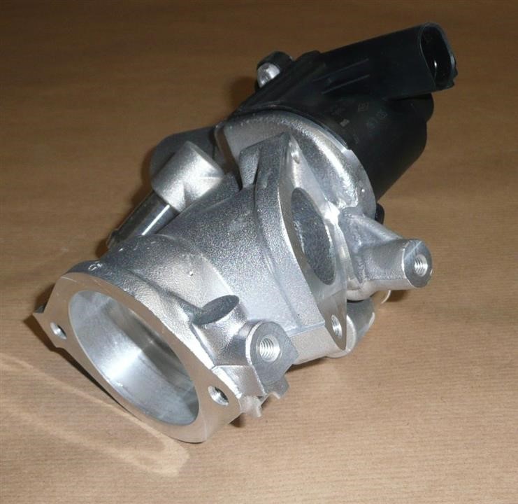 Buy Renault 8200988750 – good price at EXIST.AE!