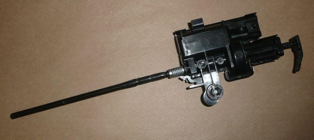 Buy Renault 788262843R – good price at EXIST.AE!