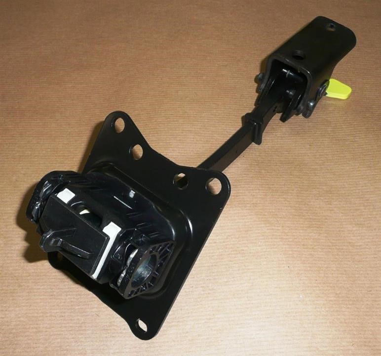 Door limiter Citroen/Peugeot 8731 R2