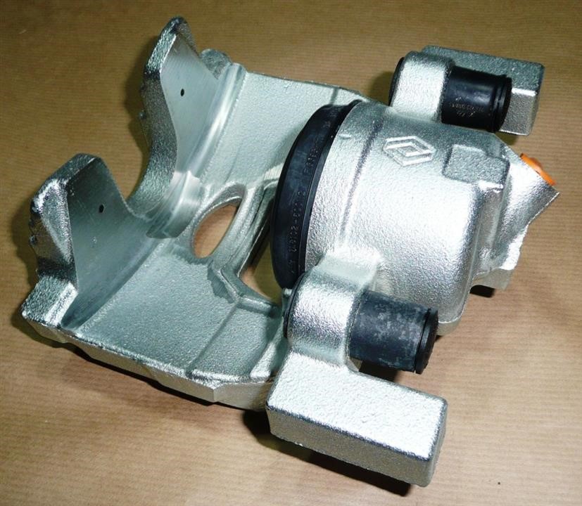 Brake Caliper Renault 41 01 100 04R