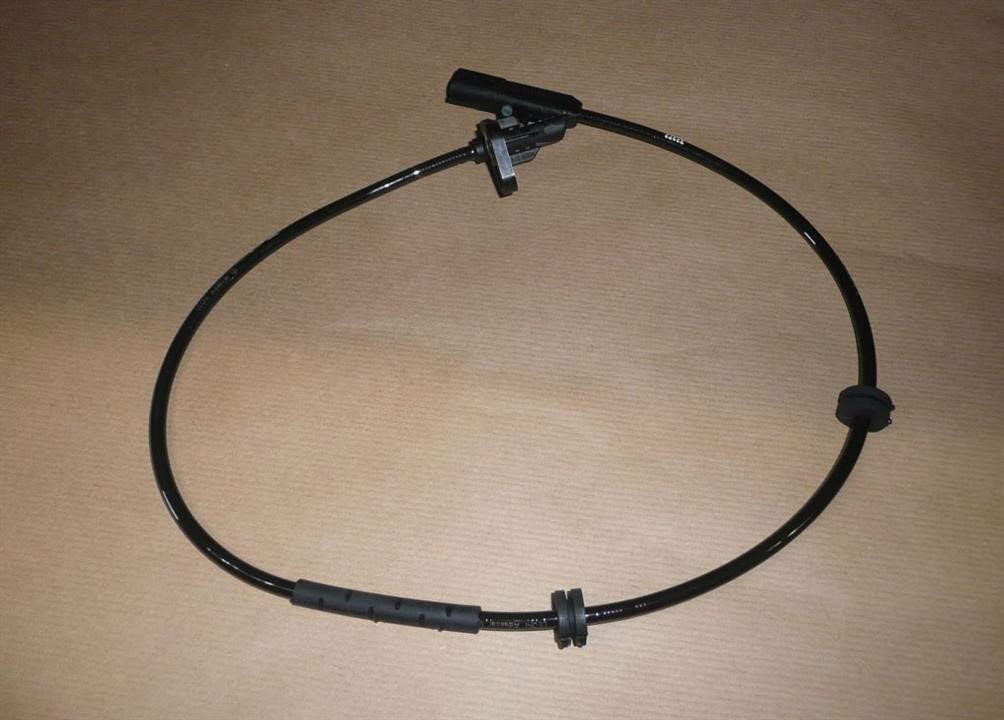 Sensor ABS Renault 47 95 021 78R