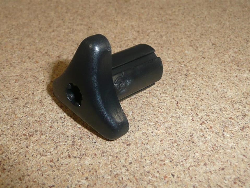 Nut Citroen/Peugeot 6938 22