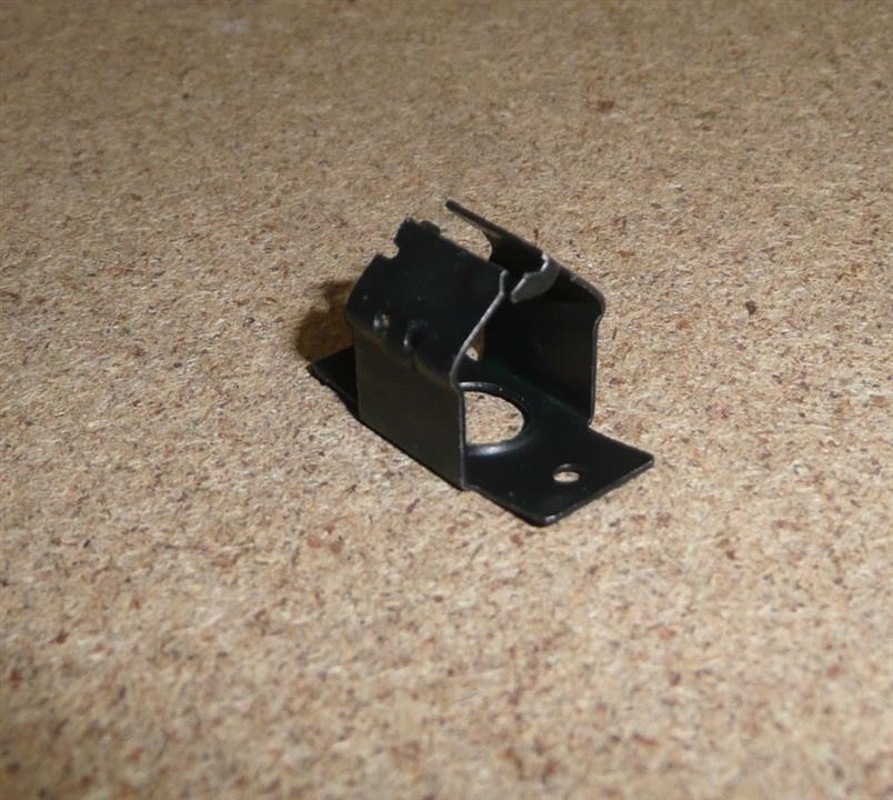 Clip Citroen/Peugeot 7030 19