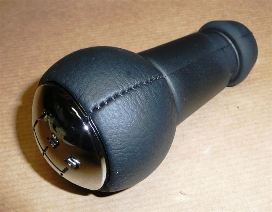 Gear knob Citroen/Peugeot 2403 CV