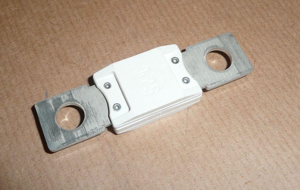 Fuse Renault 82 00 351 006