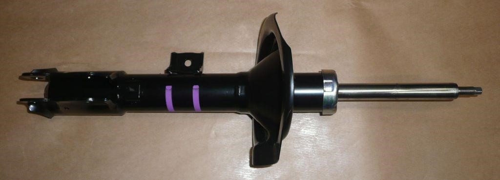 Shock absorber assy Citroen/Peugeot 5208 S1