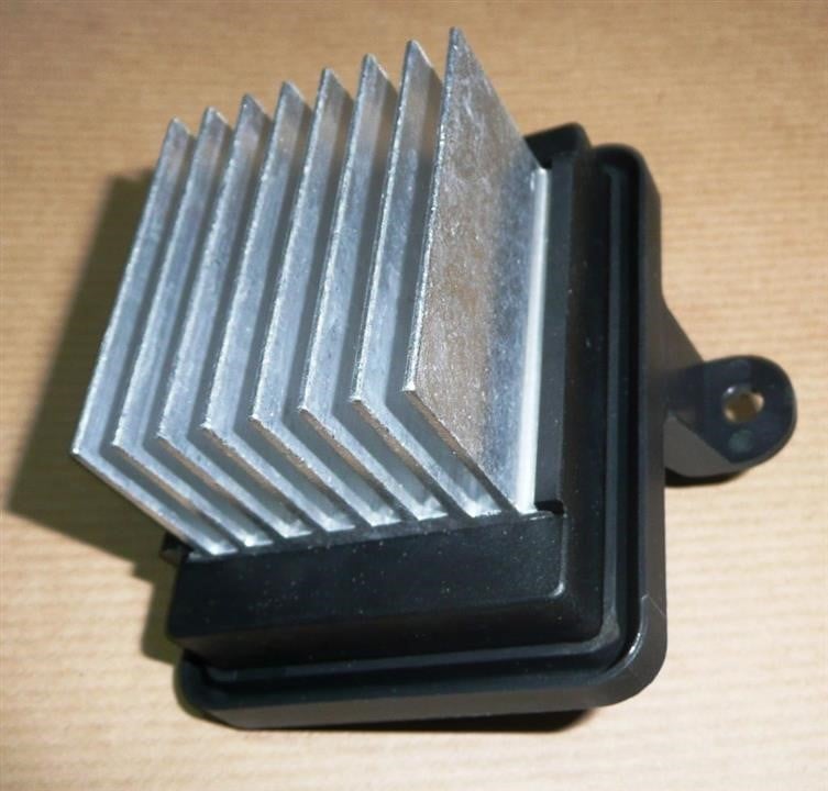 Buy Citroen/Peugeot 16 104 973 80 at a low price in United Arab Emirates!