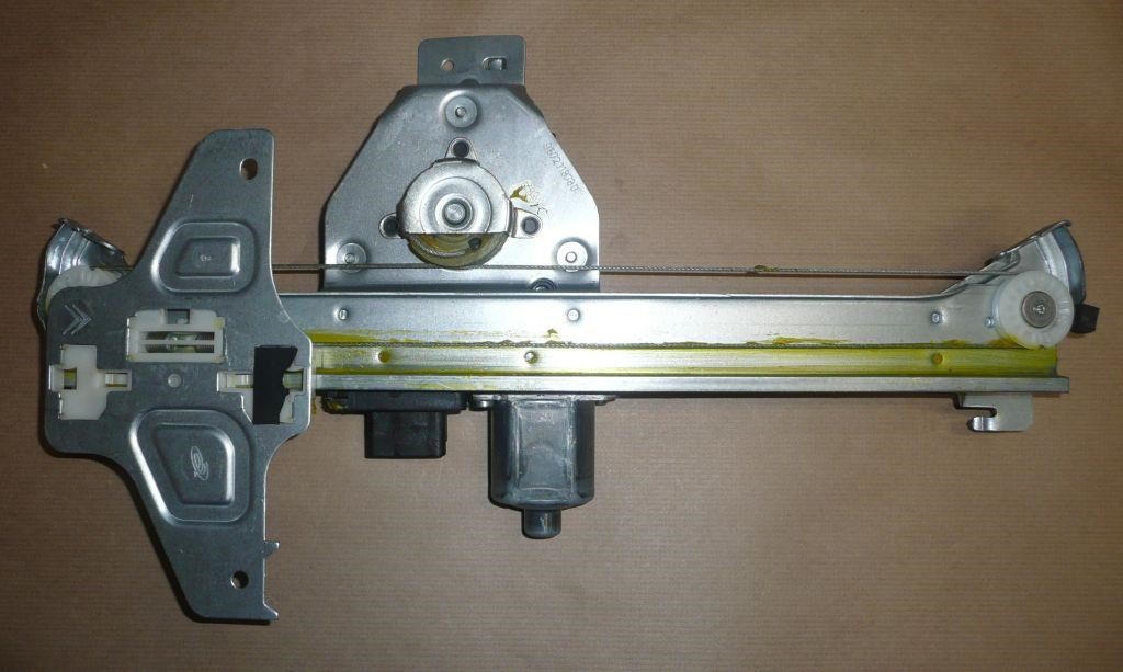 Buy Citroen/Peugeot 9223G9 – good price at EXIST.AE!