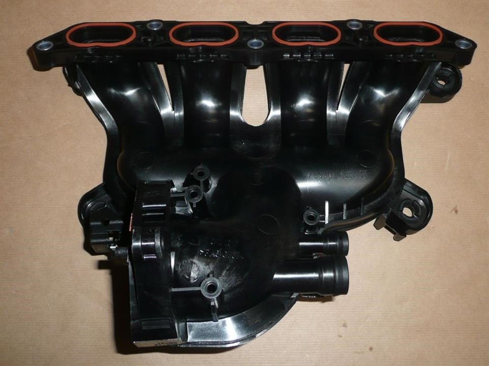 Auto part Citroen/Peugeot 0361 T0