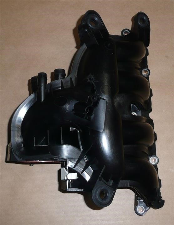 Buy Citroen/Peugeot 0361 T0 at a low price in United Arab Emirates!