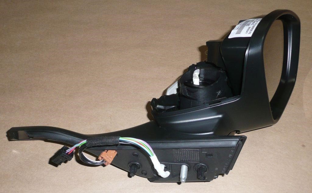 Buy Citroen/Peugeot 1611240780 – good price at EXIST.AE!