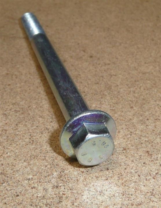Bolt Citroen/Peugeot 16 063 657 80