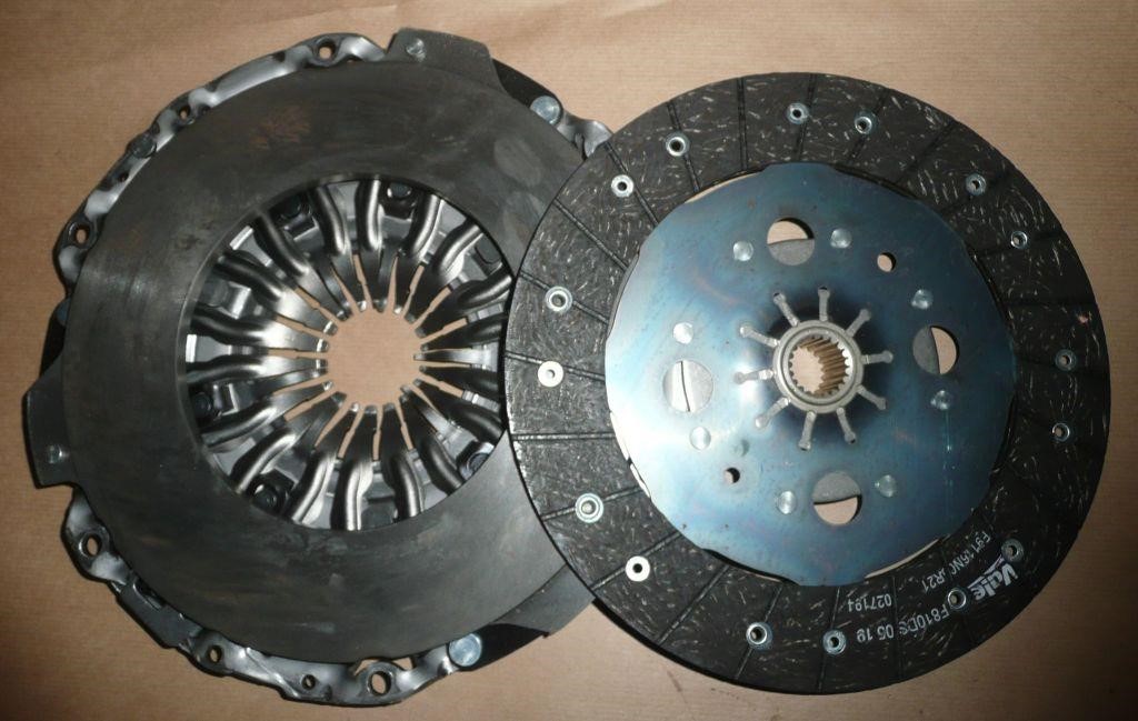 Buy Citroen/Peugeot 1609063380 – good price at EXIST.AE!