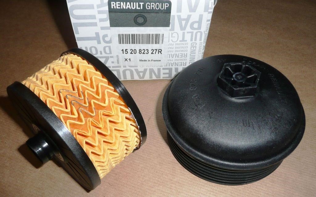 Buy Renault 15 20 823 27R at a low price in United Arab Emirates!