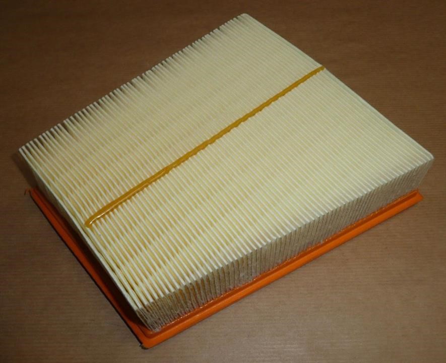 Air filter Renault 16 54 677 53R