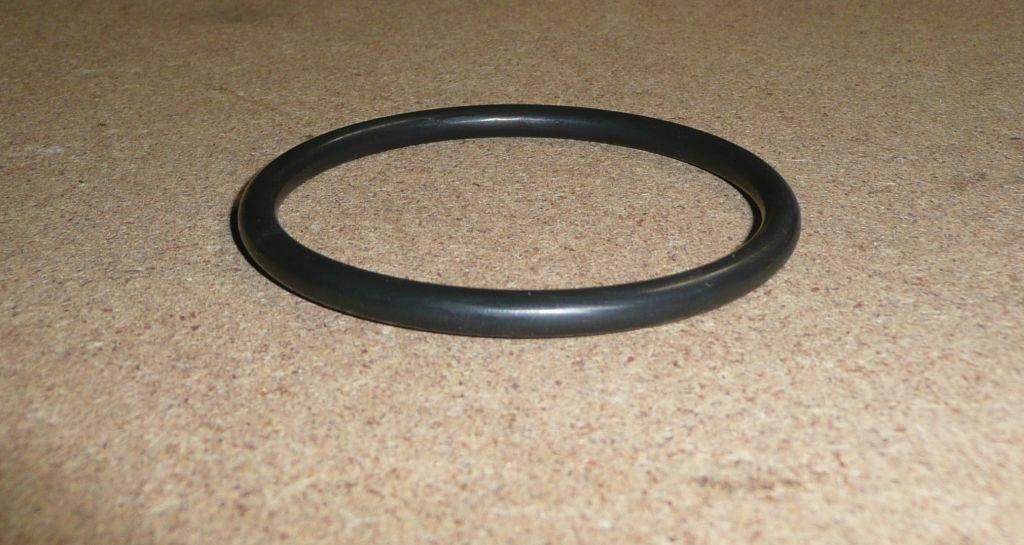 O-ring Citroen/Peugeot 1920 8F