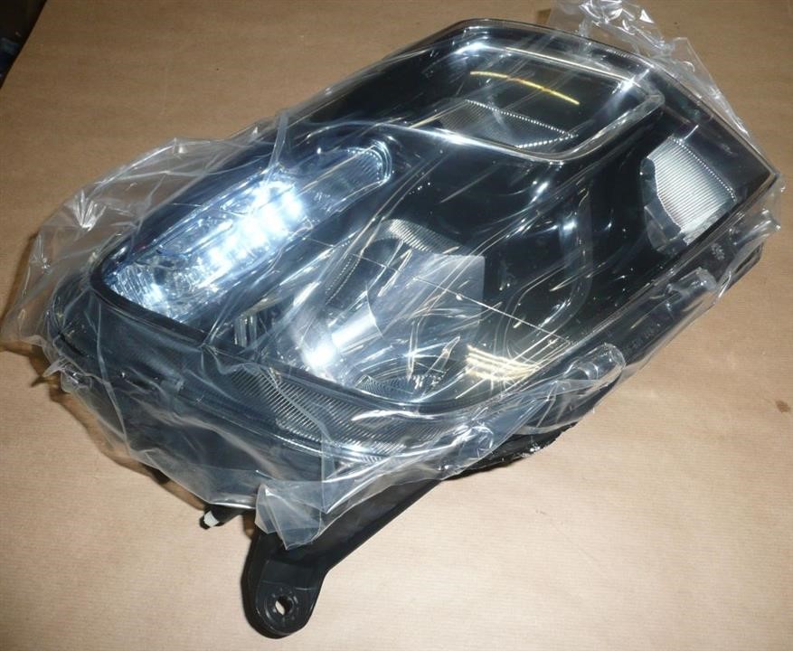 Buy Renault 26 01 058 28R at a low price in United Arab Emirates!