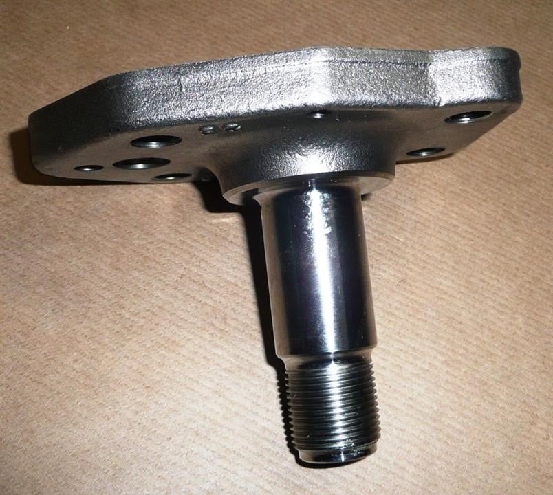 Buy Citroen/Peugeot 517647 – good price at EXIST.AE!
