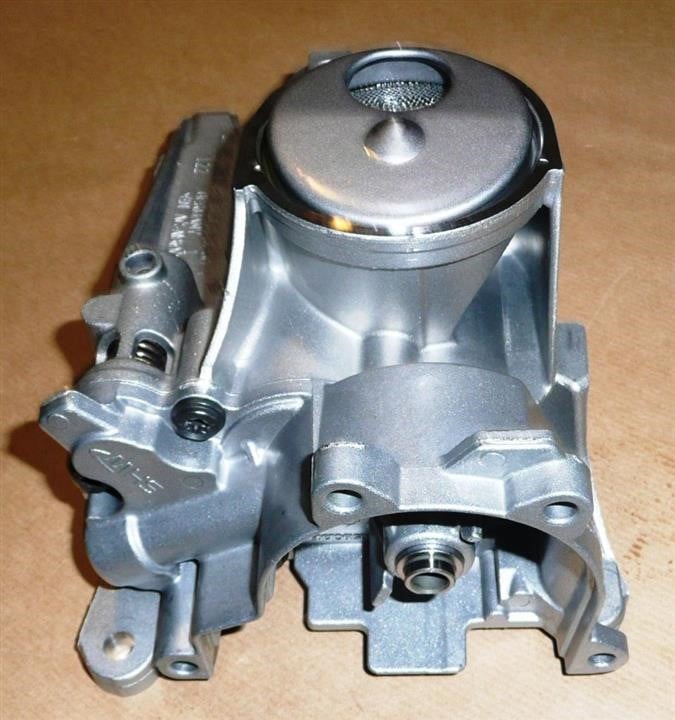 Buy Citroen/Peugeot 1001H1 – good price at EXIST.AE!