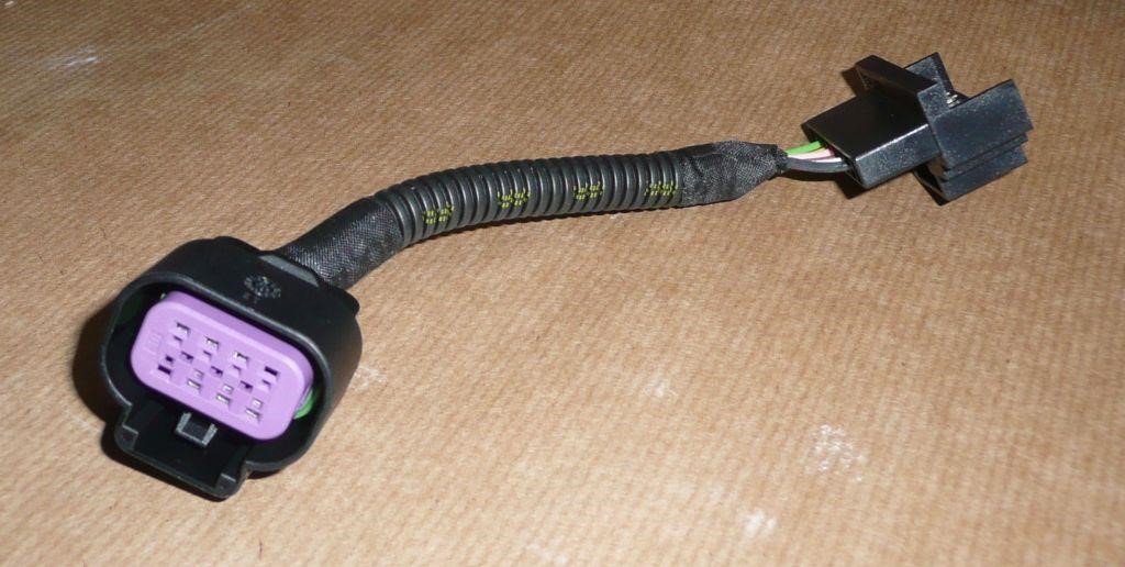 Buy Citroen/Peugeot 16 074 282 80 at a low price in United Arab Emirates!