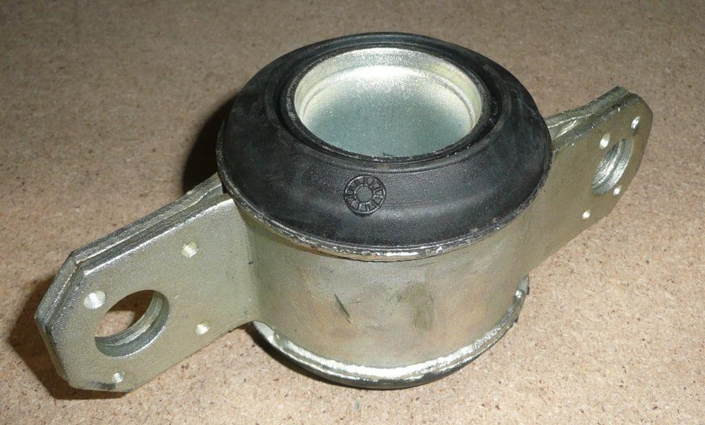 Silent block Citroen/Peugeot 3523 AP