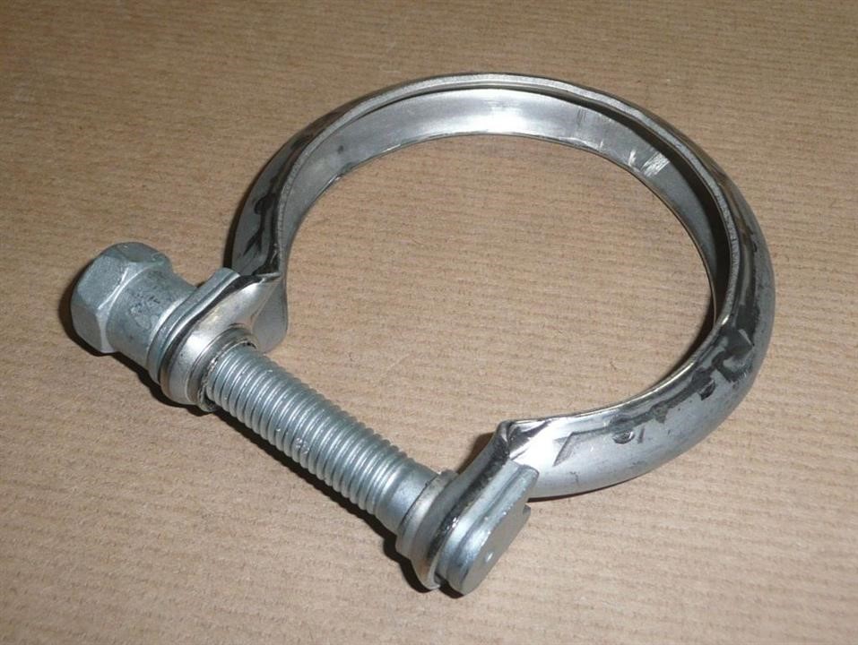 Buy Citroen/Peugeot 1713 65 at a low price in United Arab Emirates!