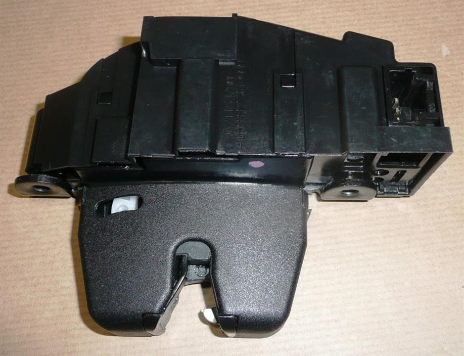 Buy Citroen/Peugeot 8719G5 – good price at EXIST.AE!