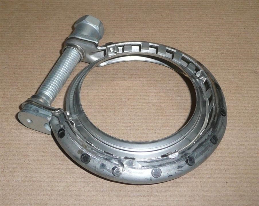 Clamp Citroen/Peugeot 1713 77