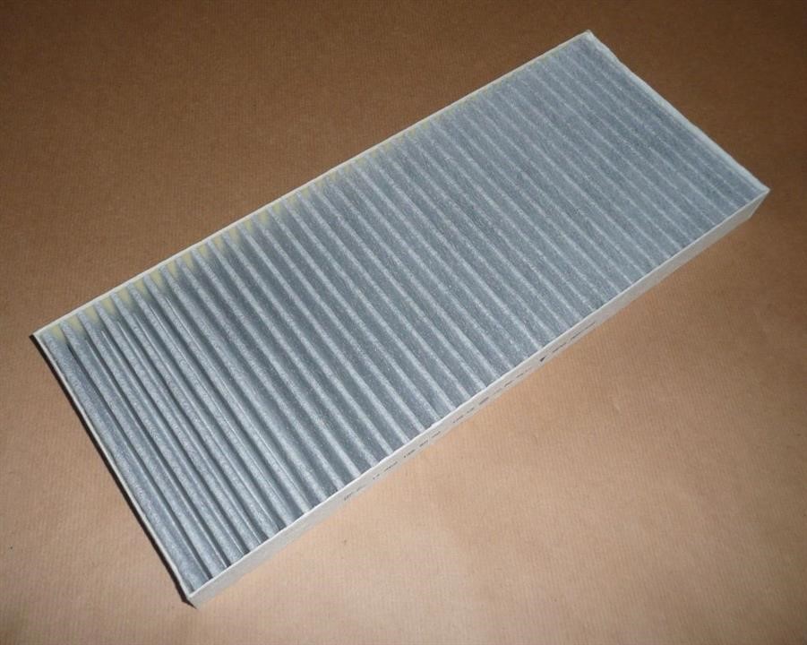 Cabin filter Citroen/Peugeot 6447 TA