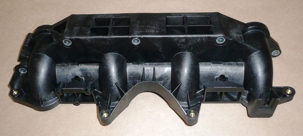 Buy Renault 82 00 684 323 at a low price in United Arab Emirates!