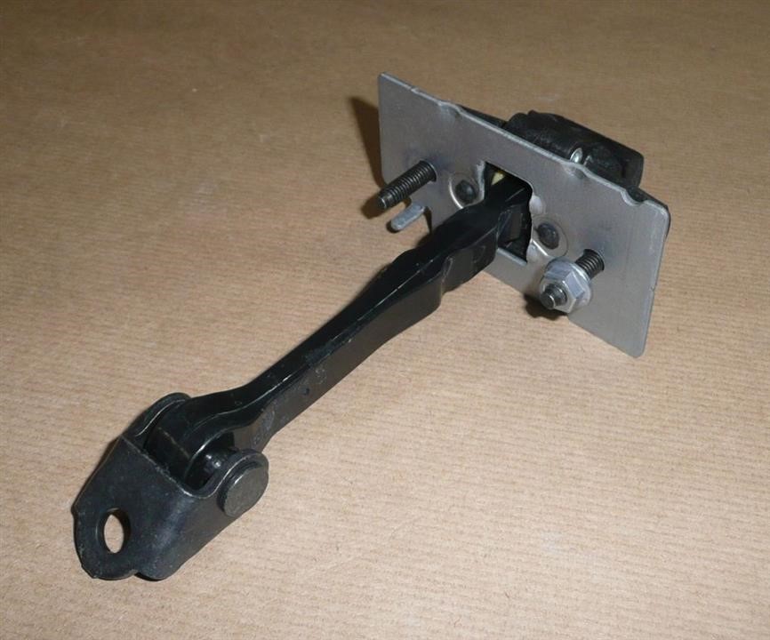 Citroen/Peugeot Door limiter – price 166 PLN