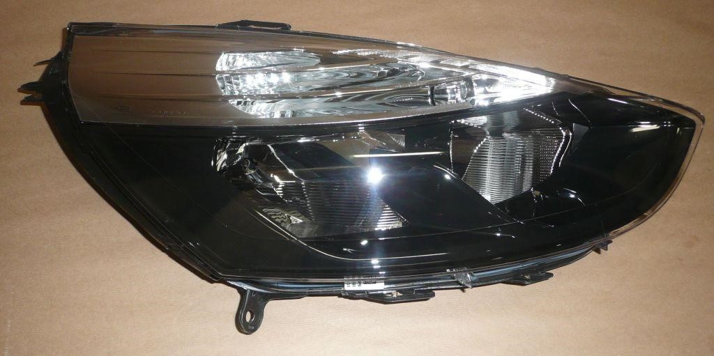 Buy Renault 260103127R – good price at EXIST.AE!