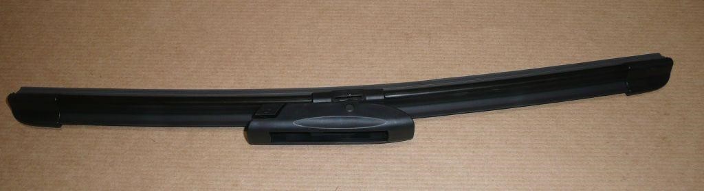 Buy Renault 28 8B 578 26R at a low price in United Arab Emirates!