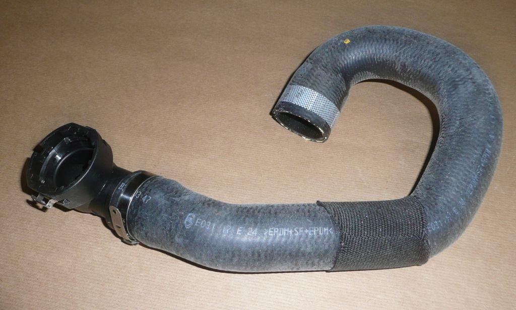 Buy Citroen/Peugeot 1343 JV at a low price in United Arab Emirates!