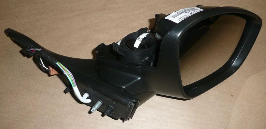 Buy Citroen/Peugeot 16 112 407 80 at a low price in United Arab Emirates!