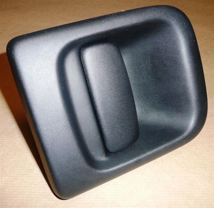 Handle-assist Renault 77 00 352 489