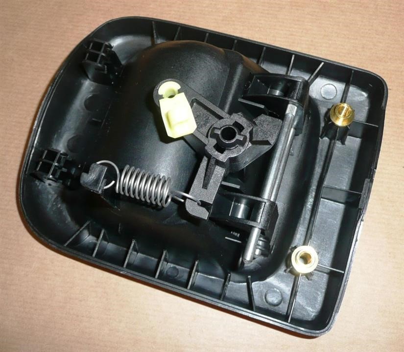 Buy Renault 77 00 352 489 at a low price in United Arab Emirates!