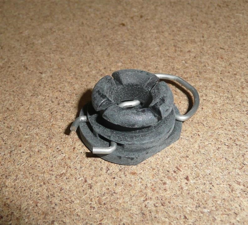 Citroen/Peugeot Repair kit for power window – price 42 PLN