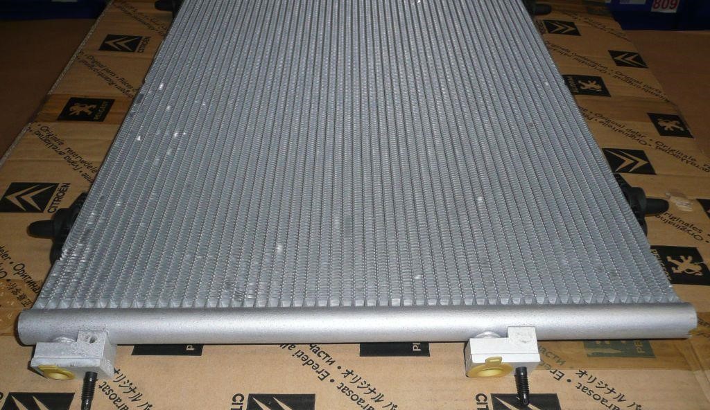 Buy Citroen/Peugeot 6455JA – good price at EXIST.AE!