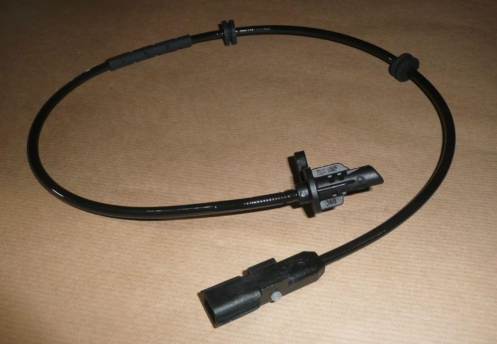 Buy Renault 47 95 021 78R at a low price in United Arab Emirates!
