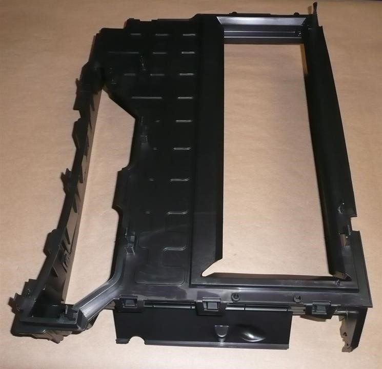 Buy Renault 21 55 928 94R at a low price in United Arab Emirates!