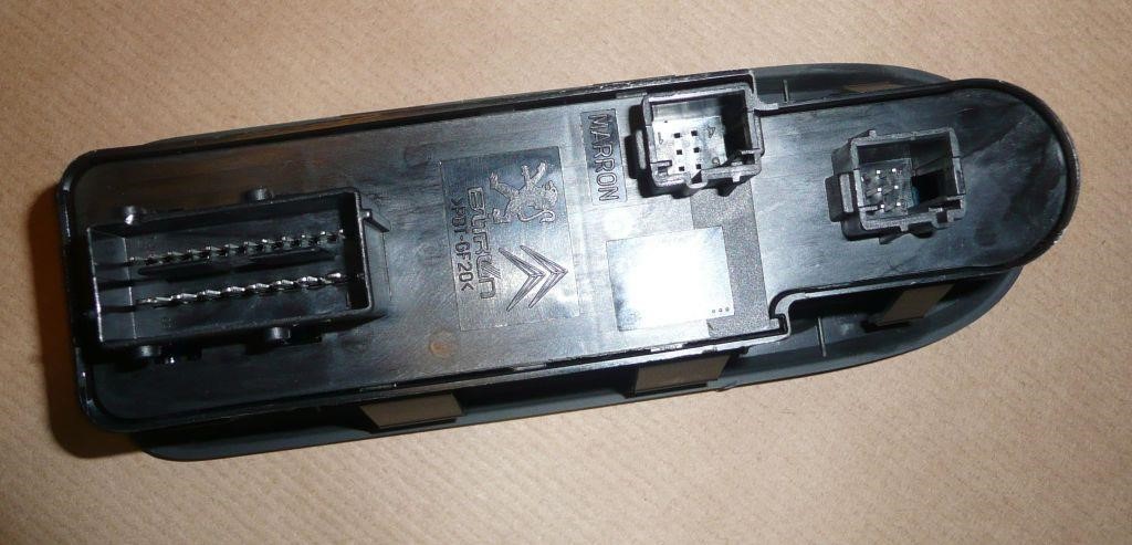 Buy Citroen/Peugeot 6490 26 at a low price in United Arab Emirates!