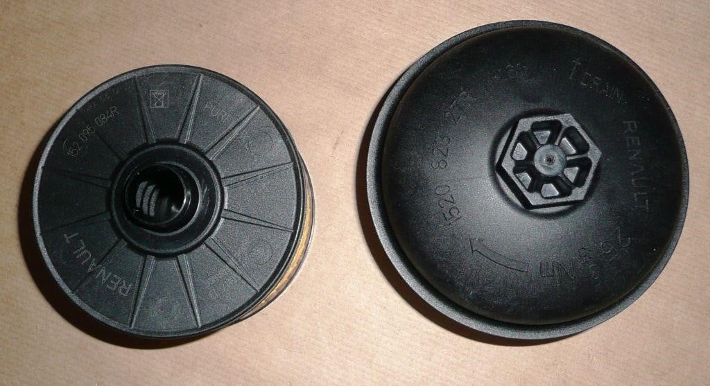 Buy Renault 152082327R – good price at EXIST.AE!
